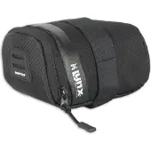 Lynx Sacoche de selle vélo Sequoia XL Polyester-Ripstop Hydrofuge
