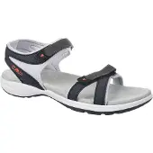 CMP Sandales femme Adib