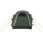 Outwell Earth 2 Tent Vert 2 Places