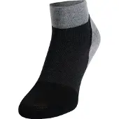 Odlo Chaussettes Courtes Performance