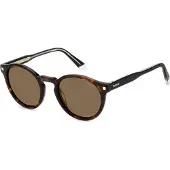 Polaroid Sunglasses PLD 4150/S/X 086/SP