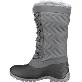CMP Boots 'Nietos' | 40 | female