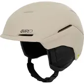 Giro Casque Tenet Mips