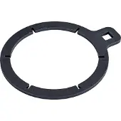 SW-Stahl 26204L Brandstoffiltersleutel