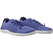 Reima Baskets 'Astelu' bleu roi
