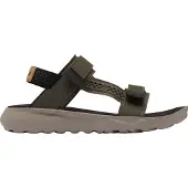 Columbia Sportswear Sandales de randonnée 'Peakfreak Roam' vert