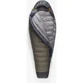 Sea to Summit Sac de couchage