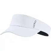 Odlo Performance X-light Visor Blanc S-M