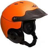 Gath Casque Gedi