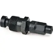 Park Tool Extracteur De Pédalier Cwp-7 Compact Universal