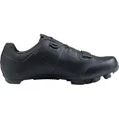 Northwave Razer Xc-gravel Shoes Noir EU 40 Homme