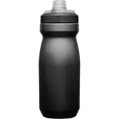 CamelBak 0.44 l