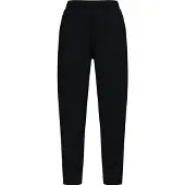 Odlo Essential Cargo Pants Noir M Femme