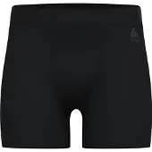 Odlo Boxers Merino 160