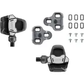 Look Pédales Keo Blade Carbon