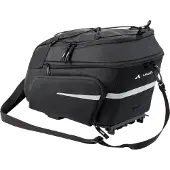 Vaude Sacoche De Porte-bagages Silkroad Plus Mik 16l