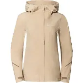 Vaude Bike Veste imperméable femme Yaras V