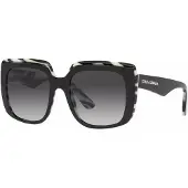 Dolce&Gabbana Sunglasses DG4414 33728G