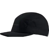 Odlo Performance Light Cap Noir S-M