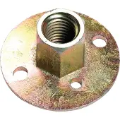 Makita 224515-5