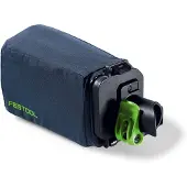 Festool Sac à poussière SB-Longlife ETSC 2 | 578094
