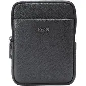 JOOP! Sac à bandoulière noir