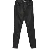 Vero Moda Jean 'VMFlash' noir