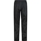 CMP Pantalon femme