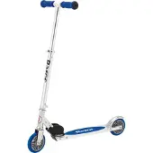 Razor Trottinette