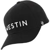 Westin Classic Cap Noir
