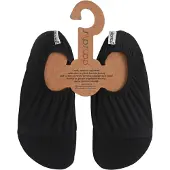SLIPSTOP Chaussettes de bain Enfants