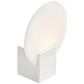 Nordlux Applique murale design Hester blanc