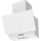 CATA Hotte Décorative Thalassa 700gwh/g 43 Cm