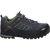 CMP Chaussures de randonnée WP