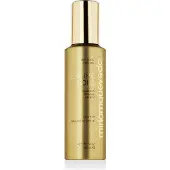 Miriam Quevedo - Hair elixir Sublime Gold (Leave-In Treatment Shield) 150 ml (150 ml)