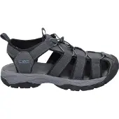 CMP 30q9517 Sahiph Sandales UE 39 Homme UE 39