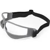 SKLZ Aperçu du jeu Noir,Gris Noir,Gris One Size