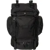 MFH Sac à dos , "Tactical", grand modèle