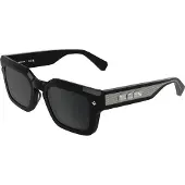 Lacoste Lunettes De Soleil L6071s