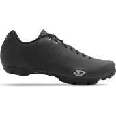 Giro Privateer Lace Mtb Shoes Noir EU 45 Homme