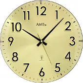 AMS 5974 Or
