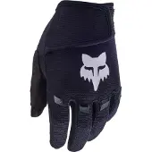 FOX Dirtpaw Gants de motocross pour enfants