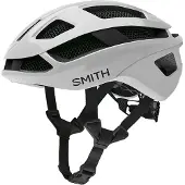 Smith Bike Casque Trace Mips