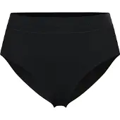 Odlo Merino 160 Panties Noir S Femme
