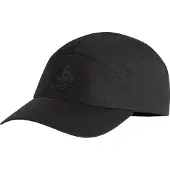 Odlo Casquette de course imperméable Performance Senior