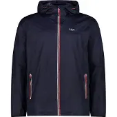 Campagnolo Coupe-vent 3X57627-M982 pour Homme