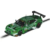 Carrera D132 BMW M4 GT3, No. 11