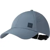 Buff Summit Cap Bleu S-M