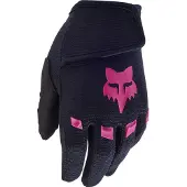 FOX Dirtpaw Gants de motocross pour enfants