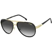 Carrera Lunettes de soleil 1076/S 2M2/9O
